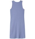 Name It Nkfnakal Sl Slim Dress Noos Blue 146