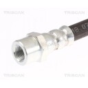 Bremseslange TRISCAN 8150 23109
