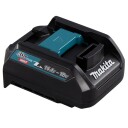 Makita Ladeadapter 18V LXT til XGT Lader - Maskintilbehør