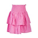 Salto Wanda Skjørt Rosa (98/104)