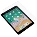 Fullskjermbeskyttelse til iPad 9.7 (2018) & (2017)