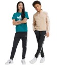 Adidas Originals Sweatbukser Trefoil Pants Svart
