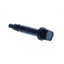 Tennspole coil MAXGEAR 13 0304