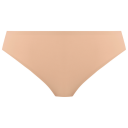 Fantasie Smoothease Invisiblå Thong One Size