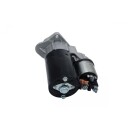 Starter BOSCH 1 986 S00 685