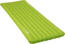 Exped Ultra 5R MW Medium Wide, Lichen