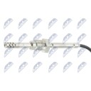 Sensor, eksostemperatur NTY EGT-FT-036