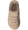 Adidas Originals Sko   Campus 00s WTR Lo   Magbei/Magbei/Gum4   Adidas Originals   44   Sko   Beige