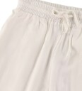 Grunt Shorts Tanja White Grunt 14 år 164 Shorts Hvit