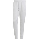 adidas Tiro 25 Treningsbukser Grå M