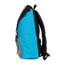Herschel, Herre, Vesker, Blå, ONE SIZE,