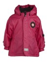 Vinterjakke Lego Wear June 610 Pink (104 / 4 år)