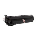 Q7551A, Tonerkassett, erstatter HP 51A, svart, 6.500 sider, inkClub