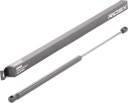 RIDEX 219G0455 Baklukedemper