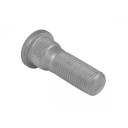 Hjulbolt TEDGUM TED37715