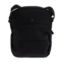 Stone Island Herre Vesker Svart ONE SIZE,