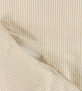Cam Cam Copenhagen Oatfield Sengetøy 100x140 cm