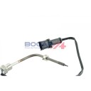 Sensor eksostemperatur BOGAP W6120123