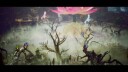 The Adventures of Elliot The Millennium Tales Switch 2 Spill