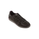 Victoria Dame Sko Brun 38 EU,