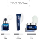 Biotherm Force Supreme Youth Architect Cream 50 ml