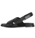 Sofie Schnoor Black Sandal 36