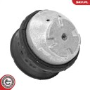 ESEN SKV 75SKV146 Motorfeste