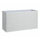 Homefactory Panter 229029