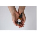 Less Is More Organic Rose Serum 30 ml
