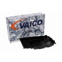 Oljekar, automatgir VAICO V10-9250