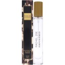 Rachel Zoe Empowered Eau de Parfum 10 ml