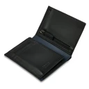 Lancel Herre Accessories Flerfarget ONE SIZE,