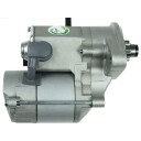 Starter AS-PL S6187