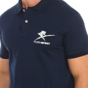 Plein Sport Herre Sport Blå S,