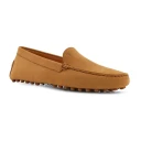 Tod's Dame Sko Brun 37 1/2 EU,