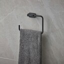 Håndkleholder Hansgrohe AddStoris 41754 41754000H