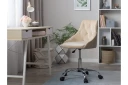 Parrish Kontorstol - Beige