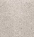 Kids Only Genser   CookDinea   Strikk   Chateau Grey   Kids Only   13 14 år (158 164)   Genser Beige Grå