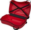 Samsonite Disney Dream2Go Trillekoffert 30L Cars