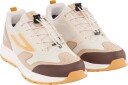 Viking Century SL WP Sneakers Beige 33