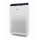 Winix Zero Luftrenser med HEPA-filter for 99 m² og Plasmawave® Teknologi