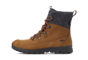 Icebug Adak ReWool NT Coffee/Grey