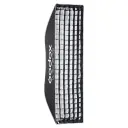 Godox UL BOX 30120 Easy Fold Softboks 30x120cm