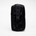 Adidas by Stella McCartney, Dame, Vesker, Svart, ONE SIZE,