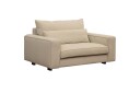 Selected Exclusive Chelsea lenestol Eskimo sand Eskimo Beige