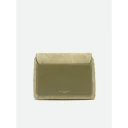 Gianni Chiarini Dame Vesker Grønn ONE SIZE,