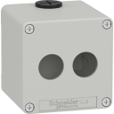 Schneider Electric Xapd1502