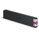 Epson C13T858300 Epson T8583 Blekkpatron magenta