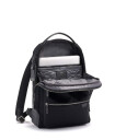 TUMI Harrison Bradner Backpack Black