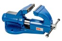 Bahco Engineer'S Bench Vice 150 Mm 601001500